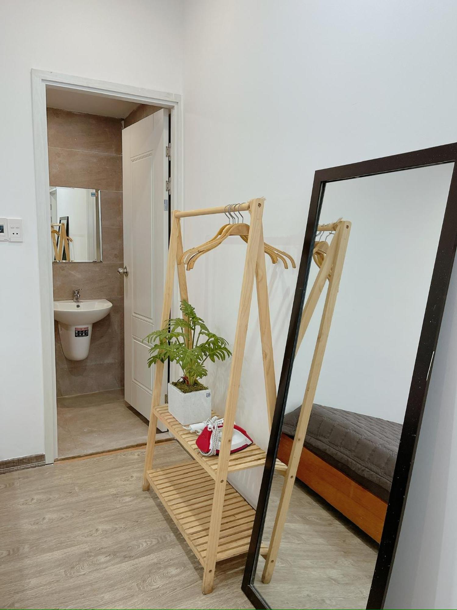 Vevy House - Homestay In Town Đà Nẵng Extérieur photo